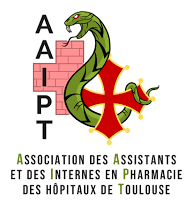 Logo AAIPT