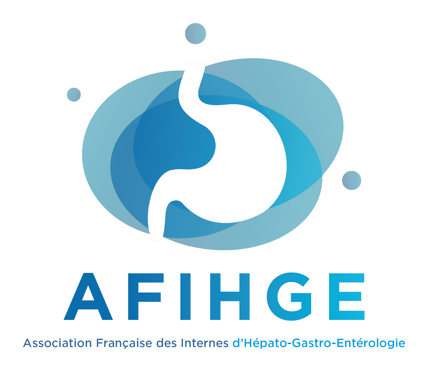 Logo AFIHGE