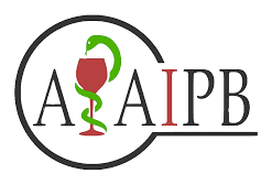 Logo AIAIPB