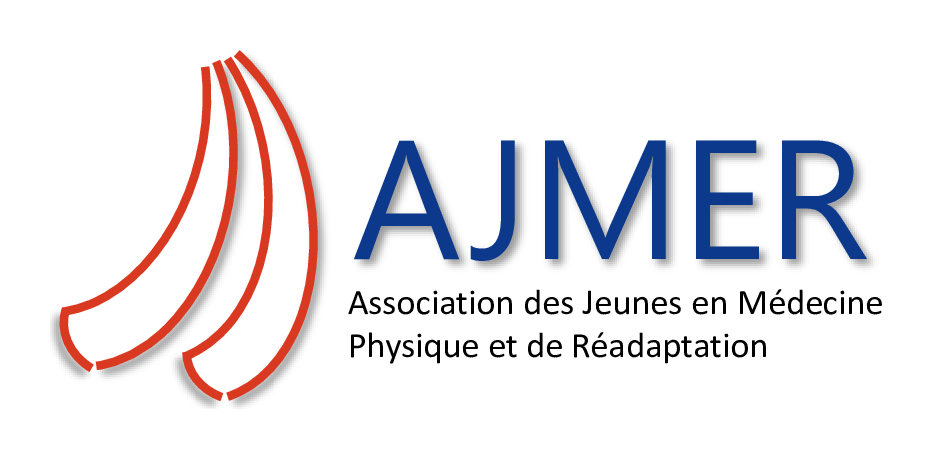 Logo AJMER