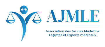 Logo AJMLE